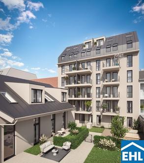 Aehnliche Immobilie - Vorschaubild 1