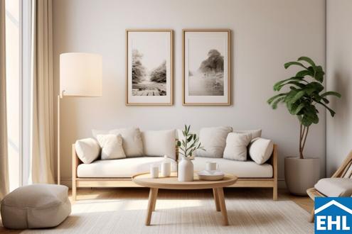 Aehnliche Immobilie - Vorschaubild 3