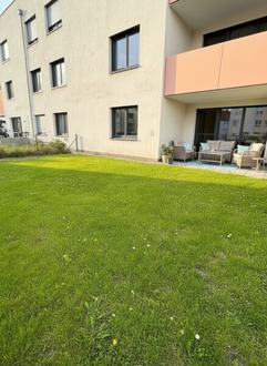 Aehnliche Immobilie - Vorschaubild 3