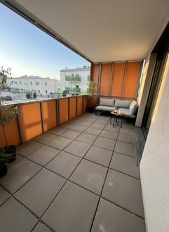 Aehnliche Immobilie - Vorschaubild 2