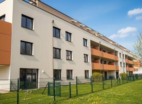 Aehnliche Immobilie - Vorschaubild 2