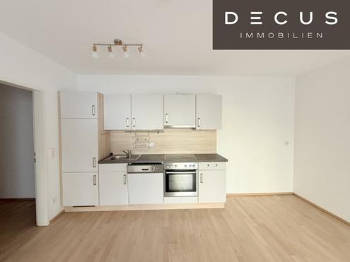 | BETREUTES WOHNEN | AB APRIL | ZENTRUM BADEN | 3  ZIMMER | WOHNEN MIT HILFSBEREITSCHAFT