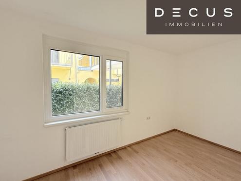 Aehnliche Immobilie - Vorschaubild 3