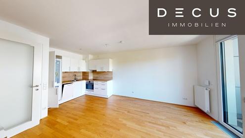 Aehnliche Immobilie - Vorschaubild 2