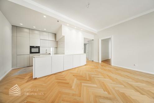 Aehnliche Immobilie - Vorschaubild 3