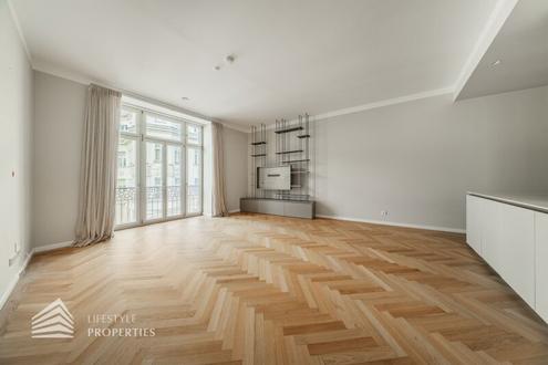 Aehnliche Immobilie - Vorschaubild 1