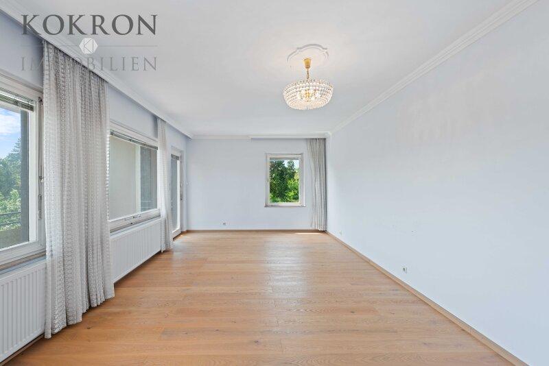 Wohnraum im Obergeschoss_original