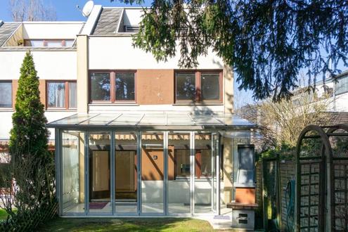 Aehnliche Immobilie - Vorschaubild 2