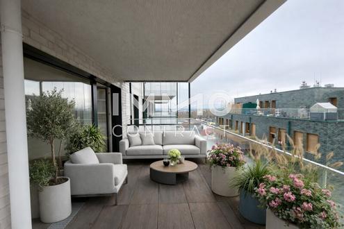 Aehnliche Immobilie - Vorschaubild 3