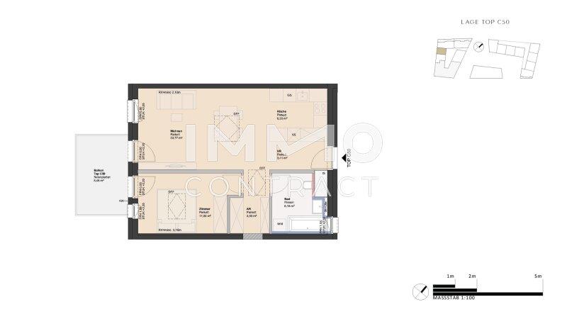 SWIE_Mayrhof_HausC_C50