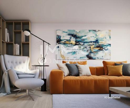 Aehnliche Immobilie - Vorschaubild 2