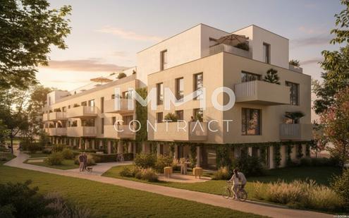 Aehnliche Immobilie - Vorschaubild 3