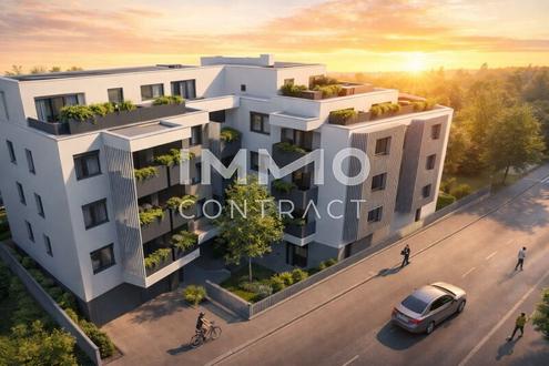 Aehnliche Immobilie - Vorschaubild 3