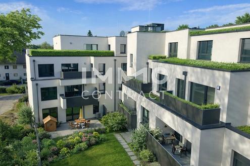 Aehnliche Immobilie - Vorschaubild 2