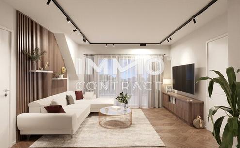 Aehnliche Immobilie - Vorschaubild 1