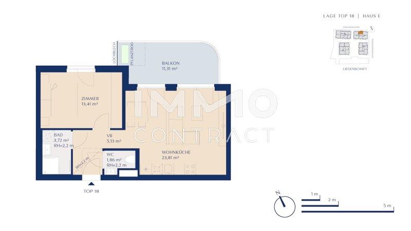 SWIE_GAT_HausE_Top18