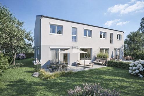 Aehnliche Immobilie - Vorschaubild 2