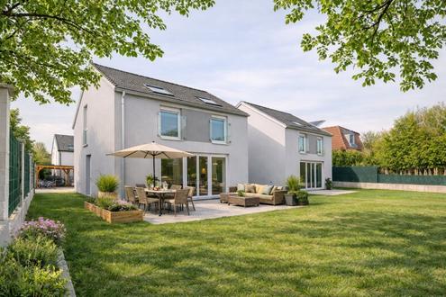 Aehnliche Immobilie - Vorschaubild 3