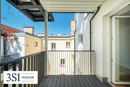 Aehnliche Immobilie - Vorschaubild 1