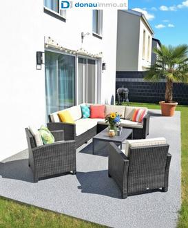 Aehnliche Immobilie - Vorschaubild 2