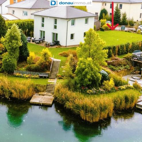 Aehnliche Immobilie - Vorschaubild 1