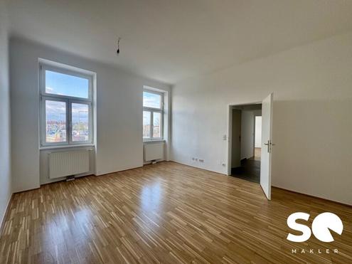 Aehnliche Immobilie - Vorschaubild 1