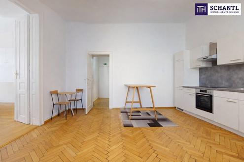 Aehnliche Immobilie - Vorschaubild 1