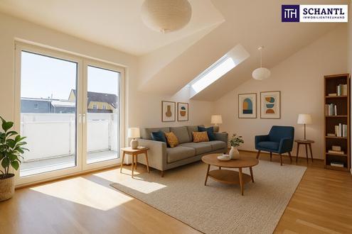 Aehnliche Immobilie - Vorschaubild 3