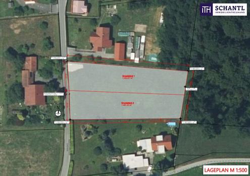 Aehnliche Immobilie - Vorschaubild 1