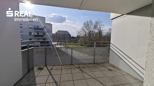 Aehnliche Immobilie - Vorschaubild 1