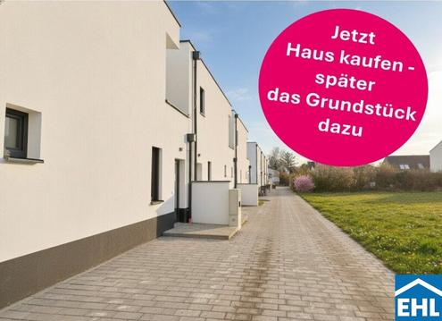 Aehnliche Immobilie - Vorschaubild 3