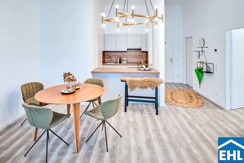 Aehnliche Immobilie - Vorschaubild 1