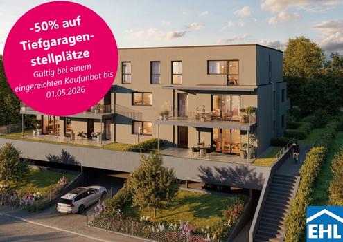 Peterstal Living - Ruhe, Komfort, Stadtn�he