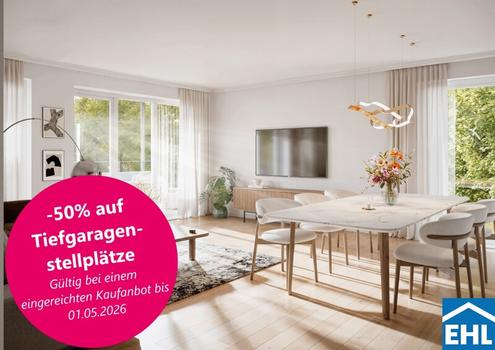 Aehnliche Immobilie - Vorschaubild 1