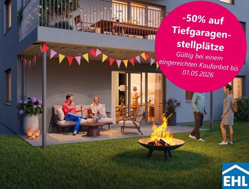 Peterstal Living - Ruhe, Komfort, Stadtn�he