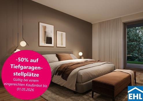 Peterstal Living - Ruhe, Komfort, Stadtn�he