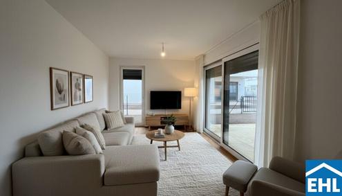 Aehnliche Immobilie - Vorschaubild 2