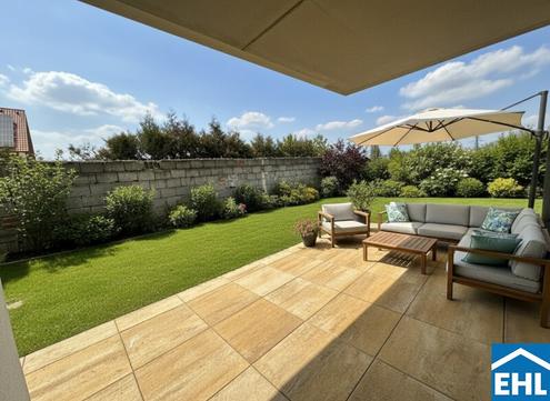 Aehnliche Immobilie - Vorschaubild 2