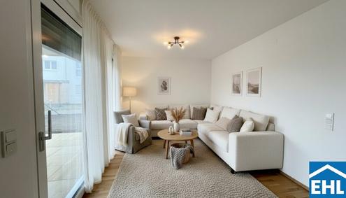 Aehnliche Immobilie - Vorschaubild 2