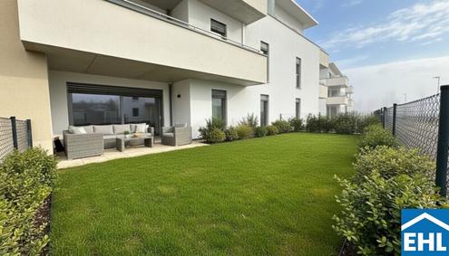 Aehnliche Immobilie - Vorschaubild 1