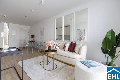 Aehnliche Immobilie - Vorschaubild 1