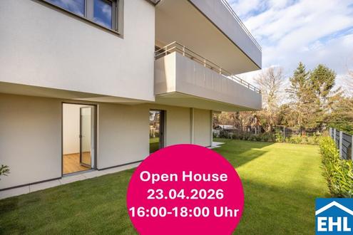 Aehnliche Immobilie - Vorschaubild 2