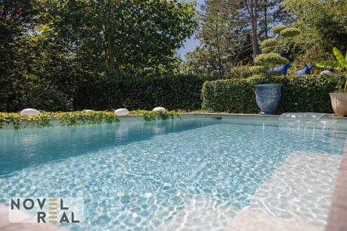 Aehnliche Immobilie - Vorschaubild 2