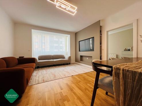 Aehnliche Immobilie - Vorschaubild 1