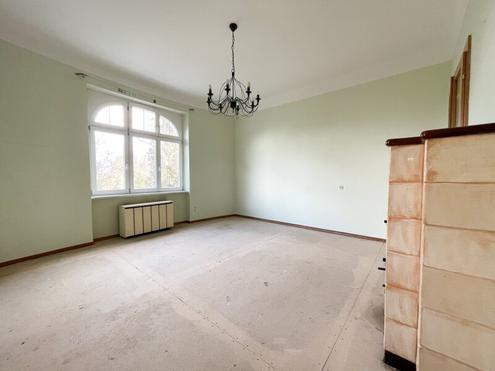 Aehnliche Immobilie - Vorschaubild 2