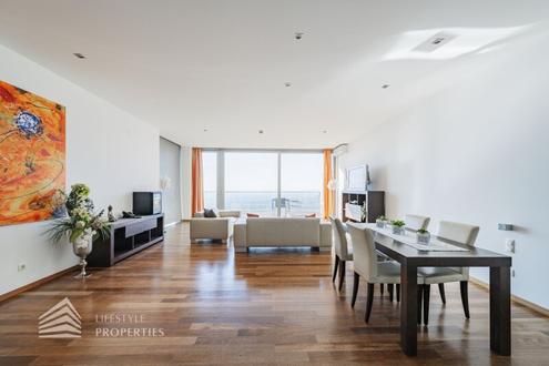 Aehnliche Immobilie - Vorschaubild 3