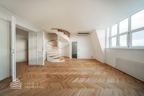 Aehnliche Immobilie - Vorschaubild 1