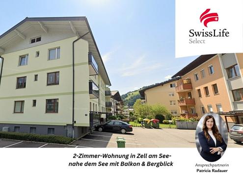 OPEN HOUSE am 5. Mai. 2026 - Jetzt anmelden und Wohntraum entdecken