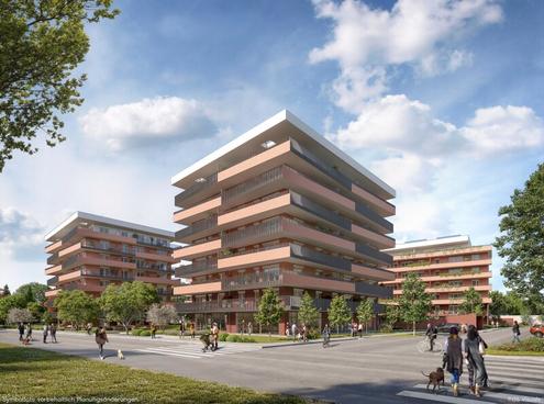 Aehnliche Immobilie - Vorschaubild 3