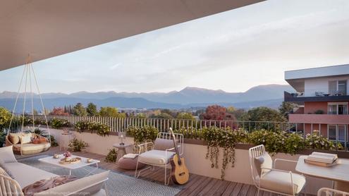 Aehnliche Immobilie - Vorschaubild 1